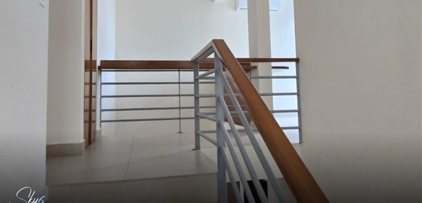 Residencia Premium en Aqua Residencial, Cancún