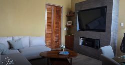 Residencial Lagos del Sol: Lujo y Amplitud