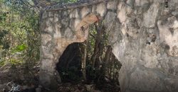 Terreno en Alfredo Bonfil: 2,000m2 Uso Mixto ¡Oportunidad!