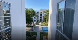 Renta Depto en Marina Turquesa: 3 Recámaras