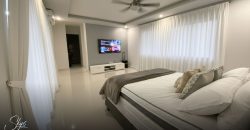 Casa en Aqua Residencial Fase 2: Lujo y Amplitud