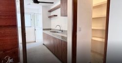 Rio Residencial: Plusvalía, 4 Recámaras y Jacuzzi