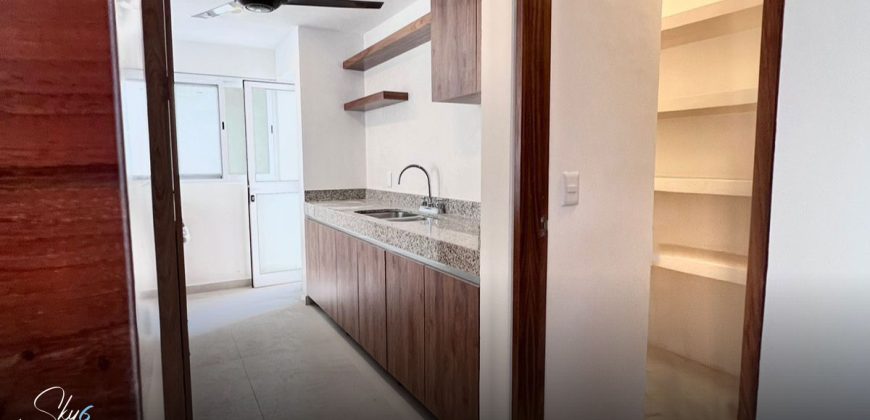 Rio Residencial: Plusvalía, 4 Recámaras y Jacuzzi