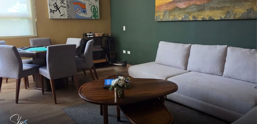 Residencial Lagos del Sol: Lujo y Amplitud