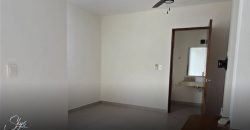 Residencia Premium en Aqua Residencial, Cancún