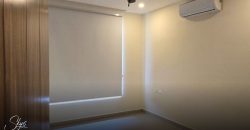 Residencia Premium en Aqua Residencial, Cancún