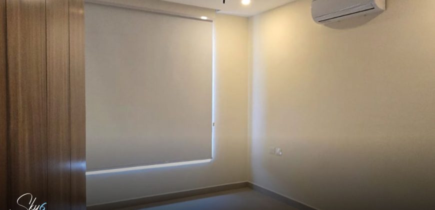 Residencia Premium en Aqua Residencial, Cancún