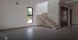 Lujo y Confort: Residencia en Rio Residencial