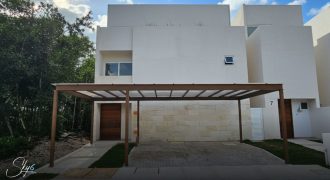 Residencia en Vía Cumbres: Estrena Lujo Hoy