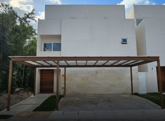 Residencia en Vía Cumbres: Estrena Lujo Hoy