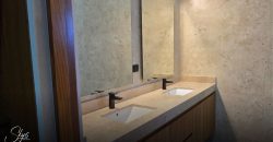 Residencia en Lagos del Sol Moderna y Exclusiva