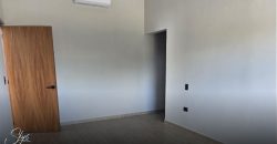 Residencia en Lagos del Sol: Vive el Nivel Superior