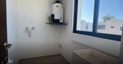 Residencia en Río Residencial Moderna y Funcional