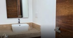 Residencia en Vía Cumbres: Estrena Lujo Hoy