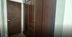 Residencia en Río Residencial Moderna y Funcional