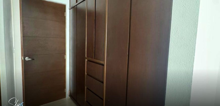 Residencia en Río Residencial Moderna y Funcional