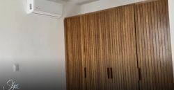 Residencia en Vía Cumbres: Estrena Lujo Hoy