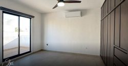 Residencia en Río Residencial Moderna y Funcional