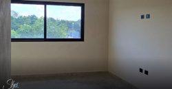 Residencia en Lagos del Sol Moderna y Exclusiva