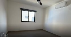 Residencia en Río Residencial Moderna y Funcional