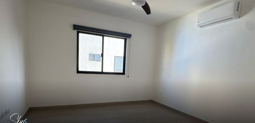 Residencia en Río Residencial Moderna y Funcional