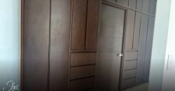 Residencia en Río Residencial Moderna y Funcional