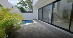 Lujo y Confort: Residencia en Rio Residencial