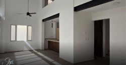 Residencia en Vía Cumbres: Estrena Lujo Hoy