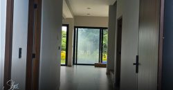 Residencia en Lagos del Sol: Vive el Nivel Superior