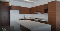 Lujo y Confort: Residencia en Rio Residencial