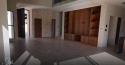 Residencia en Lagos del Sol Moderna y Exclusiva