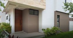 Lujo y Confort: Residencia en Rio Residencial