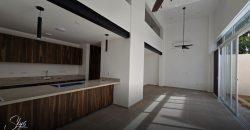 Residencia en Vía Cumbres: Estrena Lujo Hoy