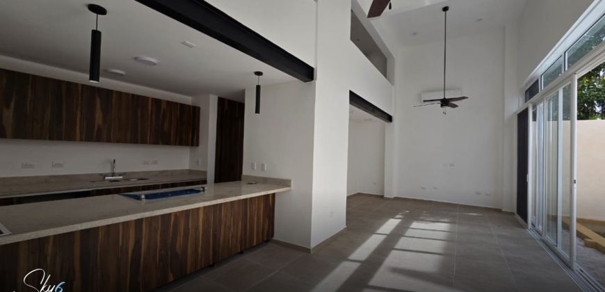 Residencia en Vía Cumbres: Estrena Lujo Hoy