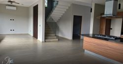 Residencia en Lagos del Sol: Vive el Nivel Superior