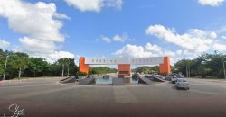 Terreno en Vía Cumbres: Tu próximo hogar de lujo