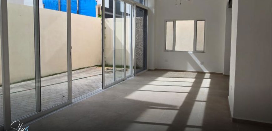 Residencia en Vía Cumbres: Estrena Lujo Hoy