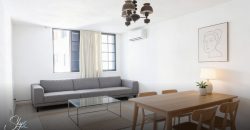 Renta Depto Av. Nader Cancún: 2 Rec. y Alberca