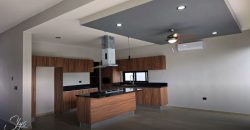 Residencia en Lagos del Sol: Vive el Nivel Superior