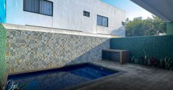 Residencia en Río Residencial Moderna y Funcional