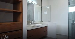 Lujo y Confort: Residencia en Rio Residencial