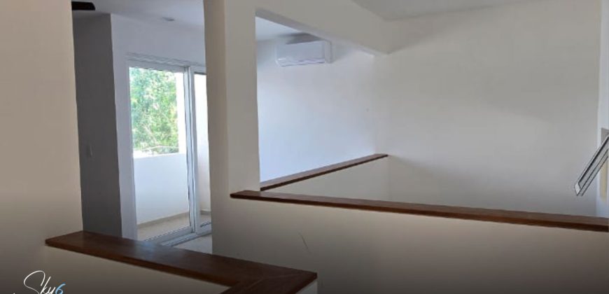 Residencia en Vía Cumbres: Estrena Lujo Hoy