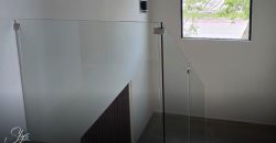 Residencia en Lagos del Sol: Vive el Nivel Superior