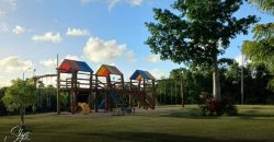 Terreno en Vía Cumbres: Tu próximo hogar de lujo