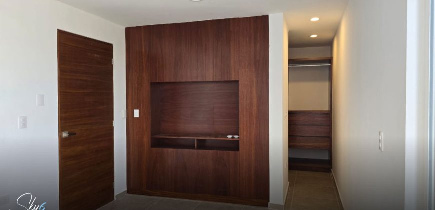 Residencia en Vía Cumbres: Estrena Lujo Hoy