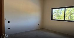 Residencia en Lagos del Sol Moderna y Exclusiva