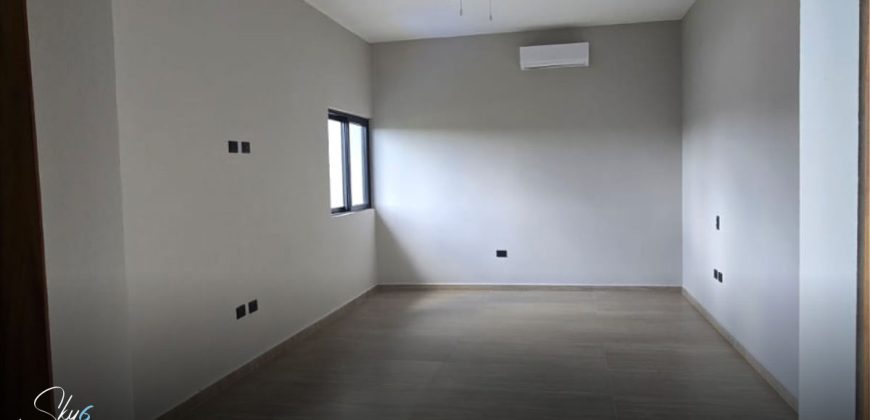 Residencia en Lagos del Sol: Vive el Nivel Superior