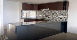 Residencia en Río Residencial Moderna y Funcional