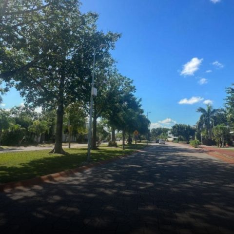 Terreno en Vía Cumbres: Tu próximo hogar de lujo