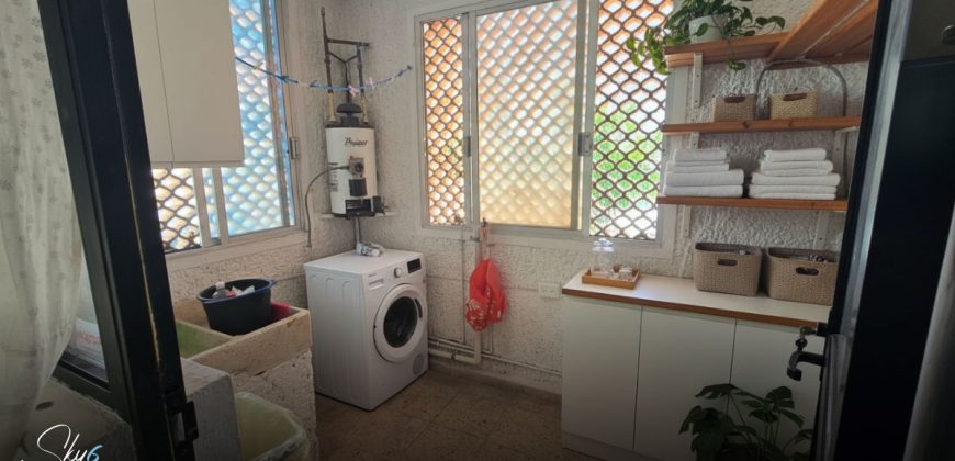 Renta Depto Av. Nader Cancún: 2 Rec. y Alberca